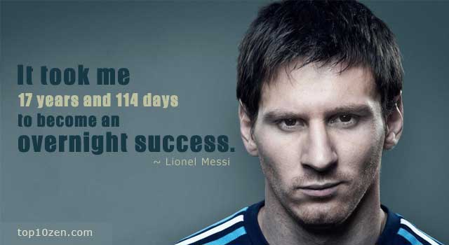 lionel_messi_success_quote